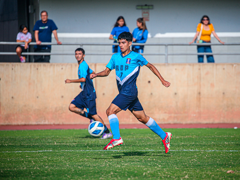 Deporte y cultura