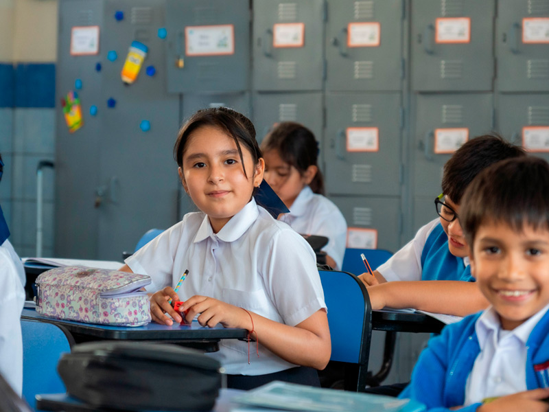 Excelencia académica