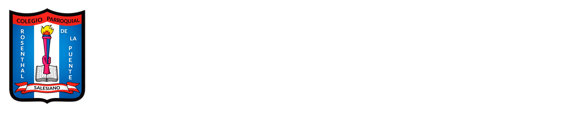 Colegio Salesiano Rosenthal de la Puente