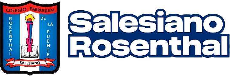 Colegio Salesiano Rosenthal de la Puente